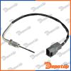Capteur de température d'échappement pour TOYOTA | EGT-TY-003, 09R26-3031